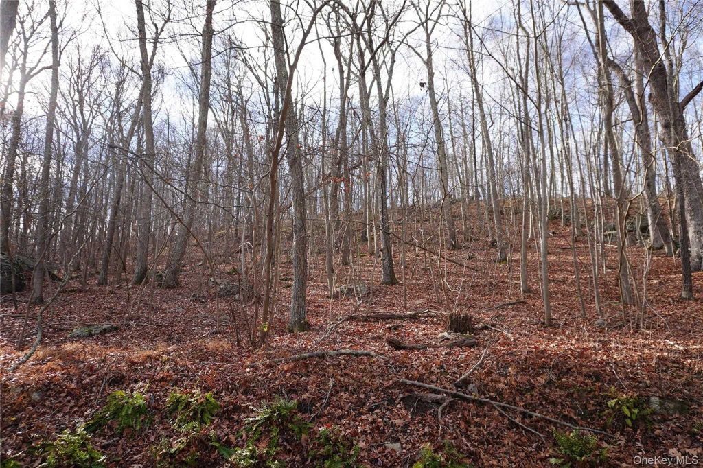 Property photo 3 of 22 <Alttext/>