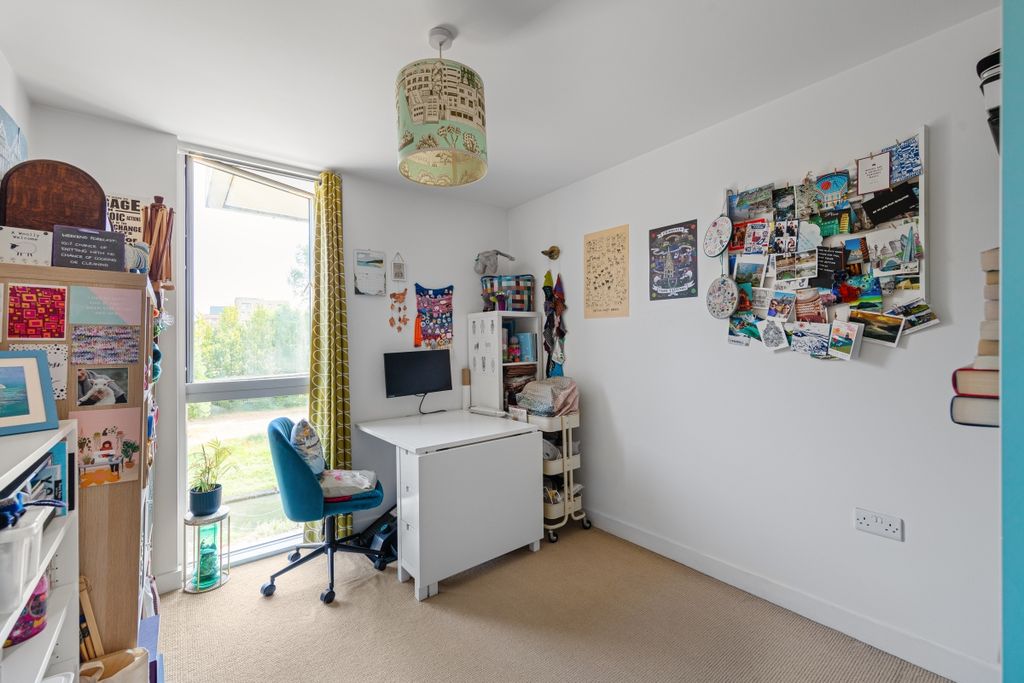 Property photo 3 of 14 094A6634