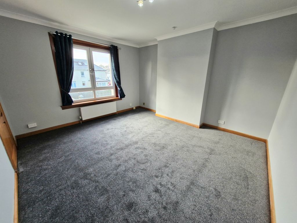 Property photo 2 of 6 Lounge
