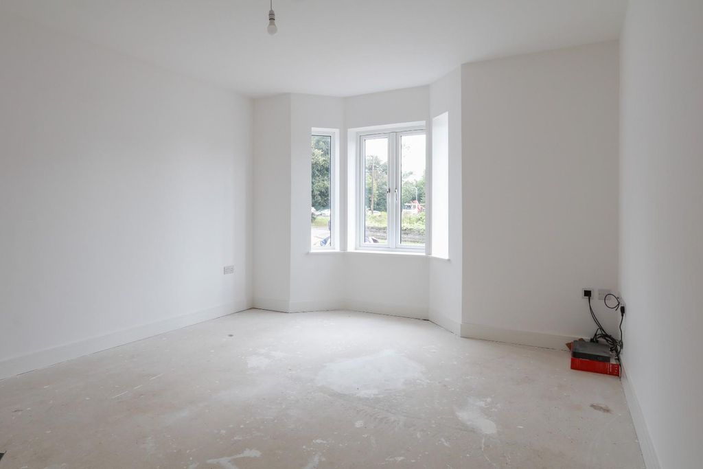 Property photo 2 of 16 _Mg_6718.Jpg