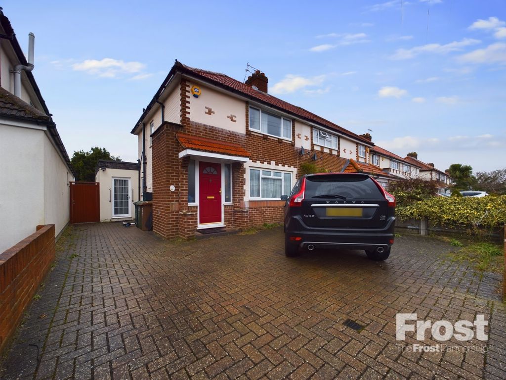 Property photo 1 of 11 Picture No. 12