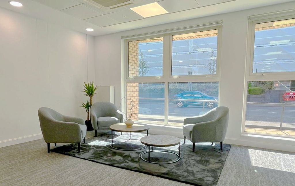 Property photo 3 of 11 Office To Rent_Altrincham_1.Png