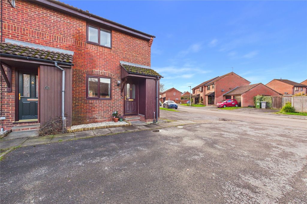 Property photo 1 of 12 Front