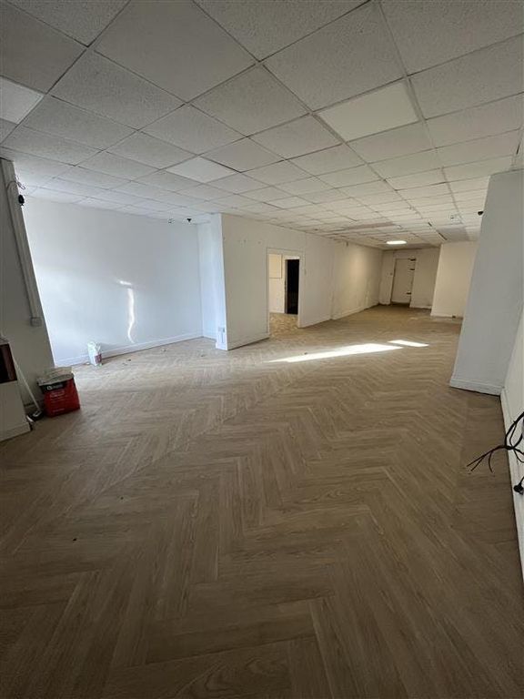 Property photo 2 of 10 Image 94.Jpg