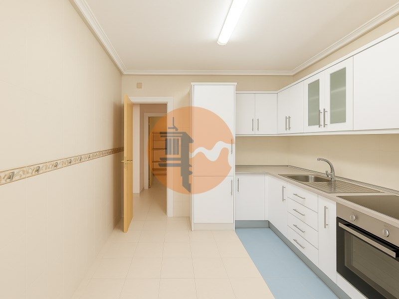 Property photo 1 of 52
