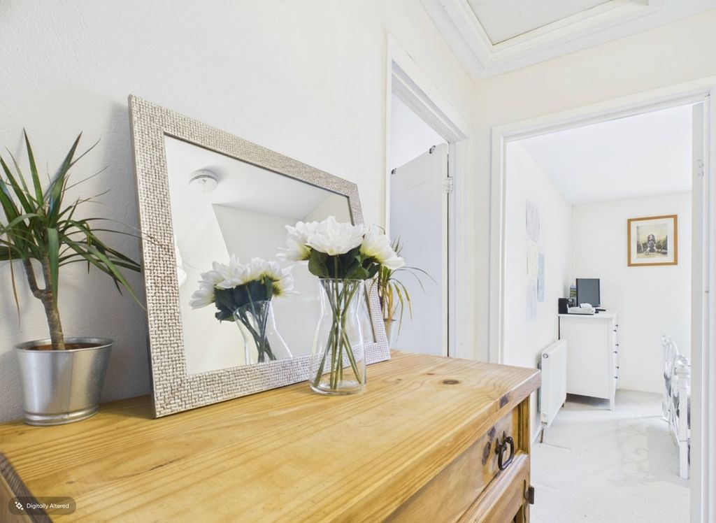 Property photo 3 of 16 Ewemove Tiverton - 2A High Street Bampton