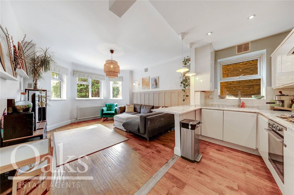 Property photo 1 of 8 Picture No. 04