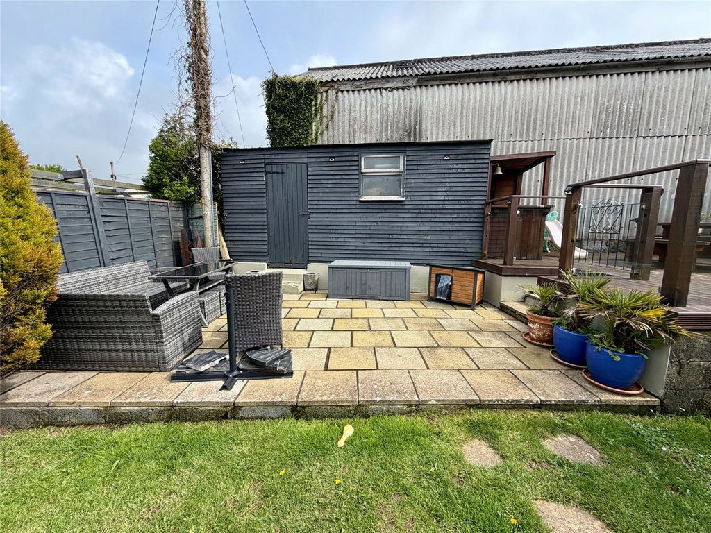 Additional image 10 of 4 bed bungalow for salePriory Lodge Drive, Milford Haven, Pembrokeshire SA73