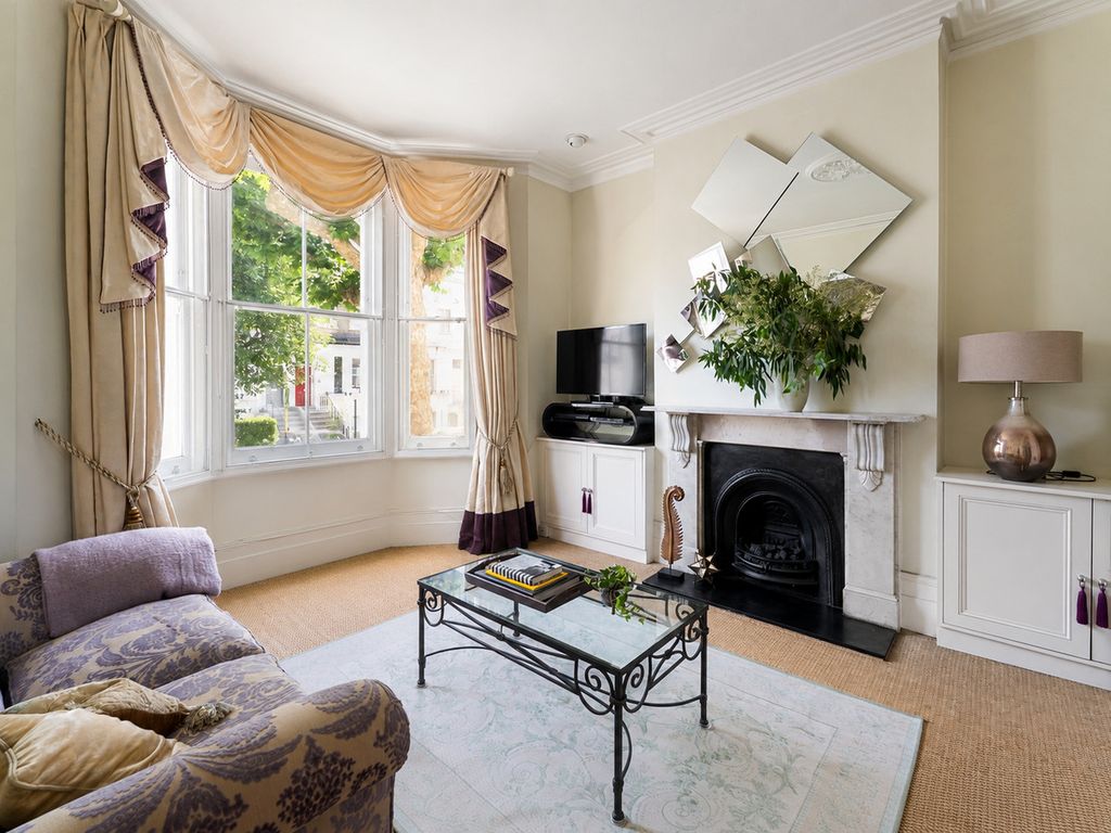 Property photo 1 of 24