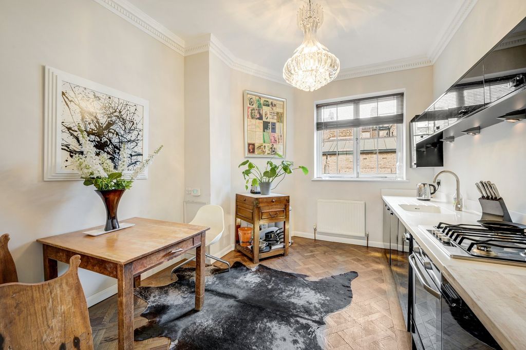 Property photo 2 of 9 Picture No. 03