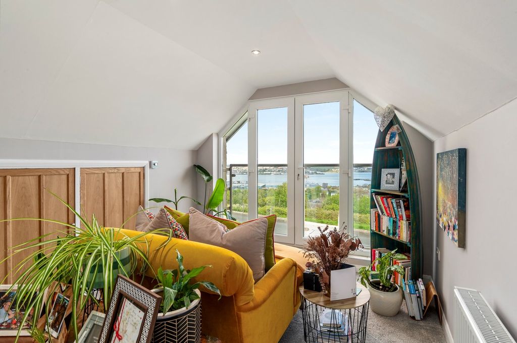 Additional image 19 of 4 bed detached house for salePresely View, Pembroke Dock SA72
