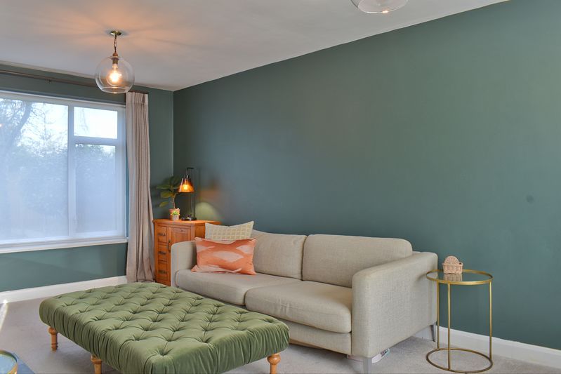 Property photo 3 of 15 Photo 10