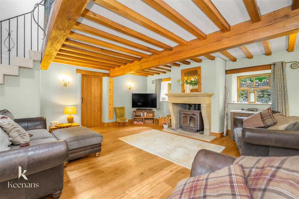 Property photo 3 of 85 3.Jpg