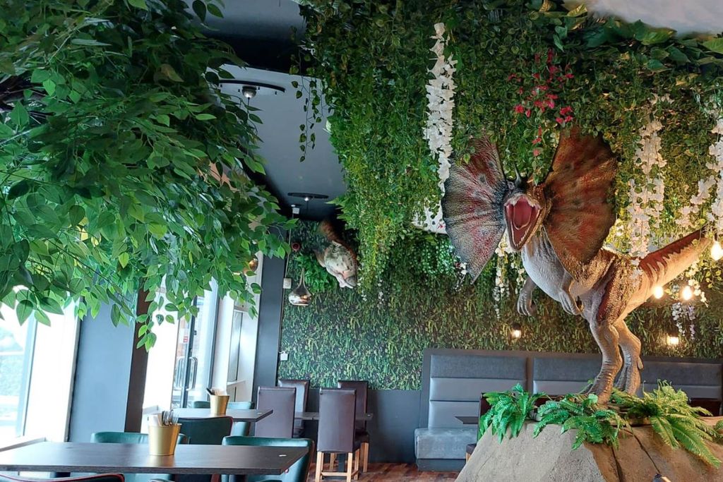 Property photo 3 of 7