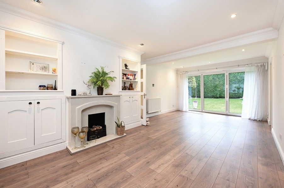 Property photo 3 of 20