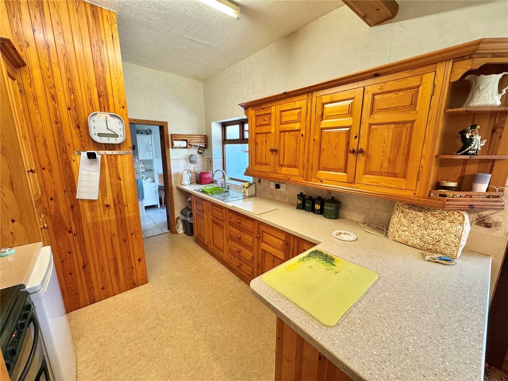 Property photo 3 of 19 Picture No. 08