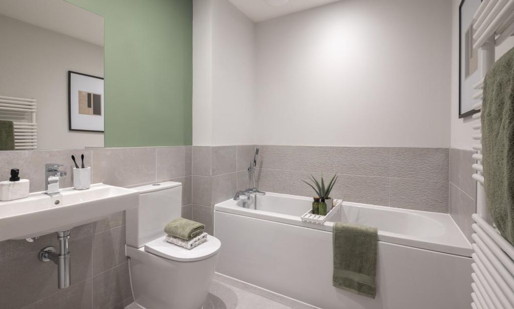 Property photo 2 of 8 Dandara - Zoopla -