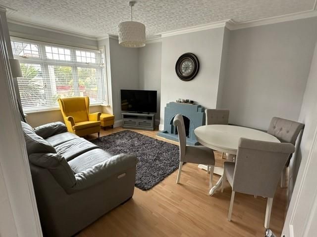 Property photo 2 of 22