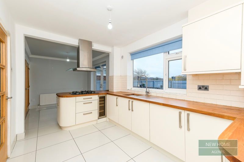 Property photo 3 of 21 Photo 23