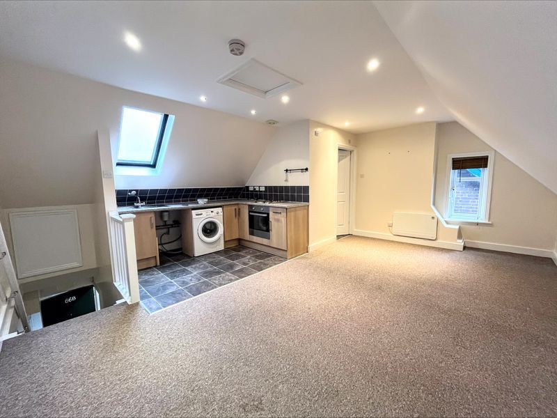 Property photo 3 of 6 Photo 3