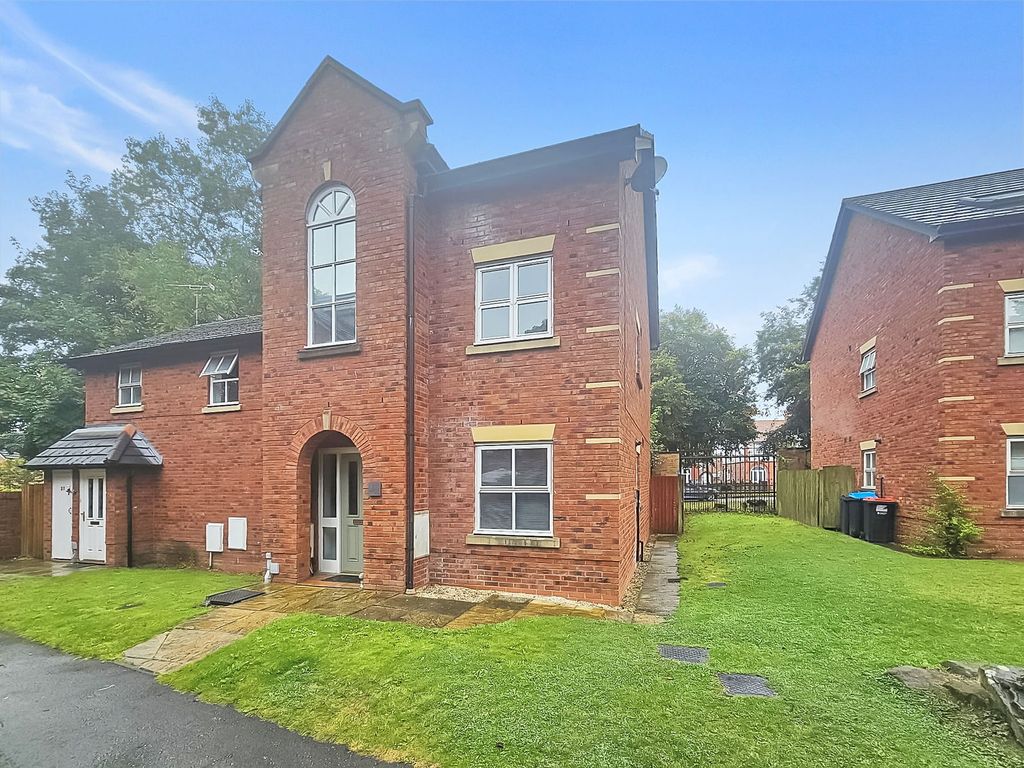 Property photo 1 of 19