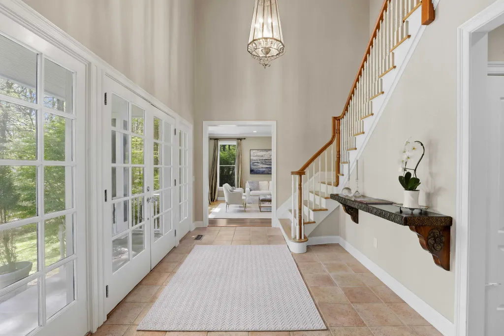 Property photo 3 of 28 <Alttext/>