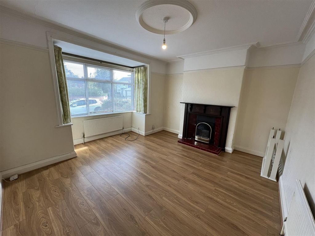 Property photo 2 of 15 Img_6679.Jpeg