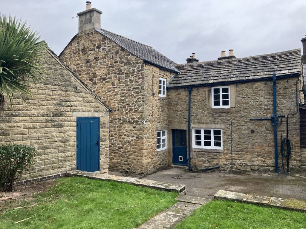 Property photo 1 of 6 Img_2356