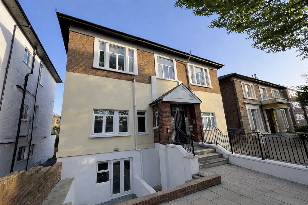 Property photo 1 of 15 Picture No. 29