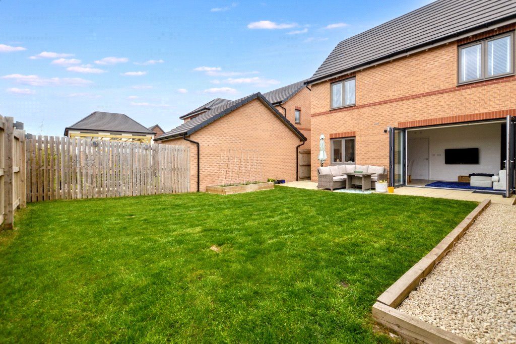 Property photo 2 of 14 Picture No. 08