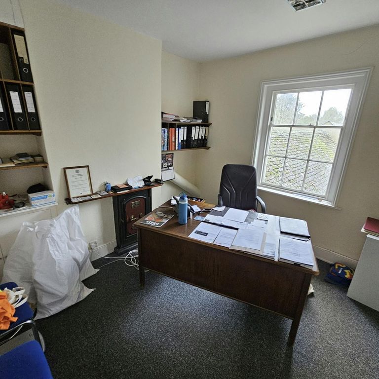 Property photo 3 of 4 20260211_114428_Resized.Jpg