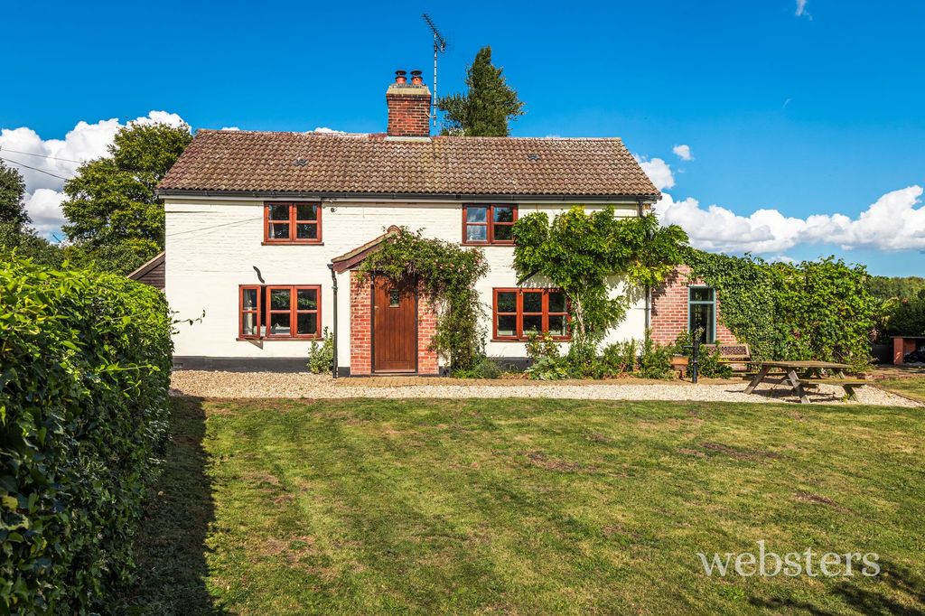 Property photo 1 of 31