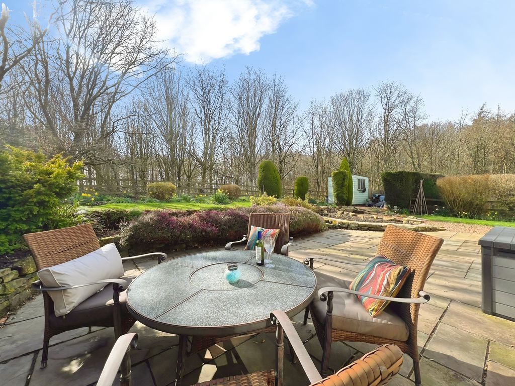 Property photo 2 of 34 Photo 13