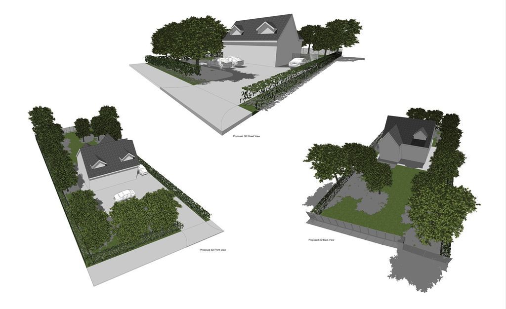 Property photo 3 of 11 Photo 11