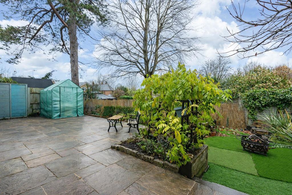 Property photo 2 of 24 External-8.Png