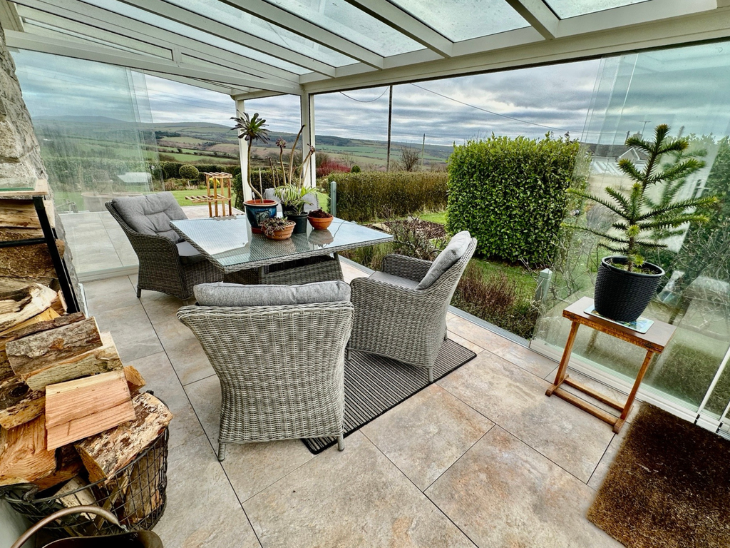 Property photo 3 of 38 Sun Room