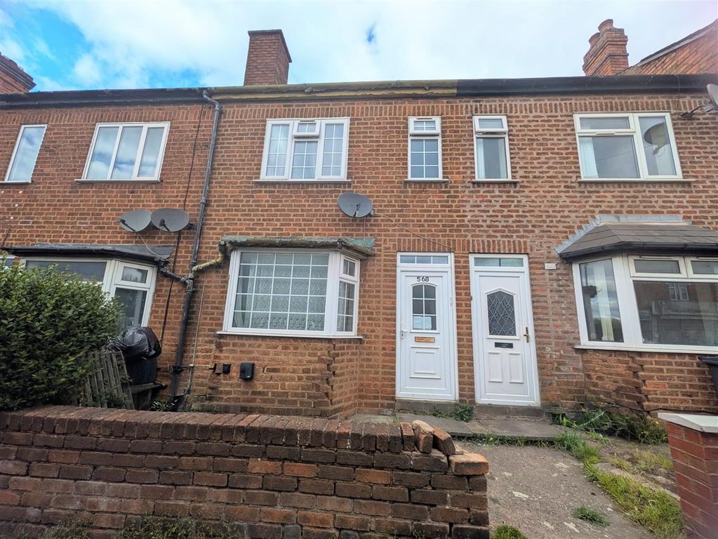 Property photo 1 of 11 Front