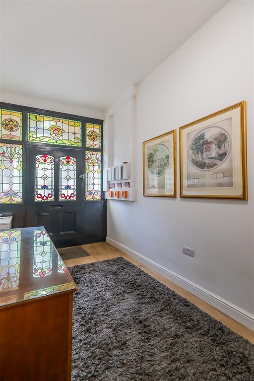 Additional image 10 of 2 bed flat for saleCathedral Road, Pontcanna CF11