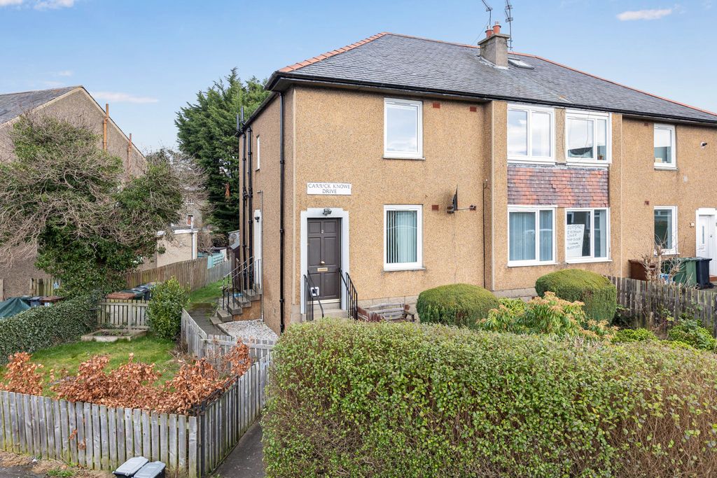 Property photo 1 of 15 Primary Property Image