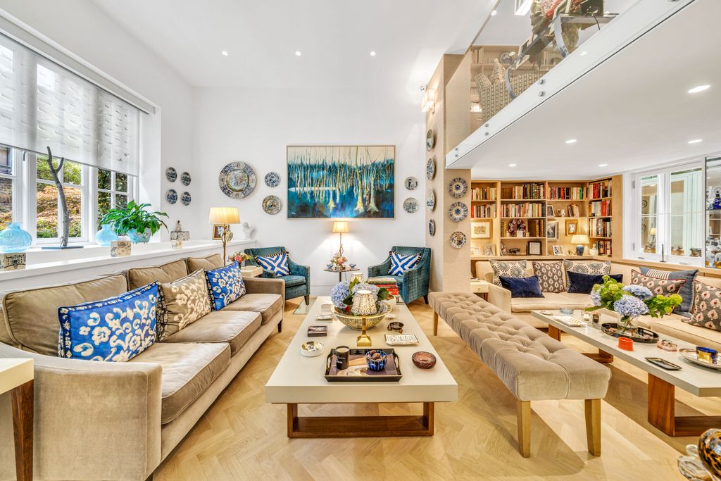 Property photo 3 of 21