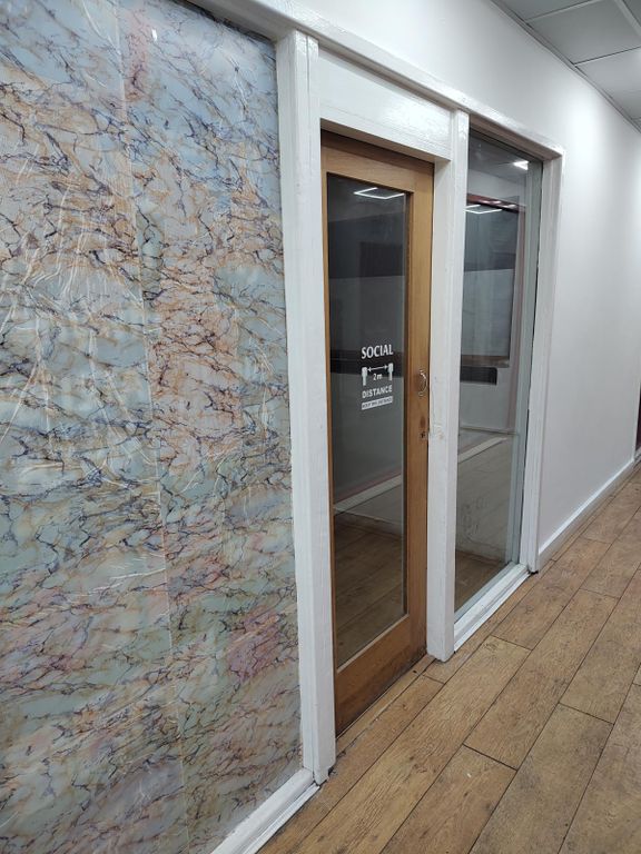 Property photo 2 of 6 Https://Cdn.Rmcloud.Online/Rmc-Temp-Live/Blackstone/B839A0B317d39A690326d755B4505Ace.Jpg