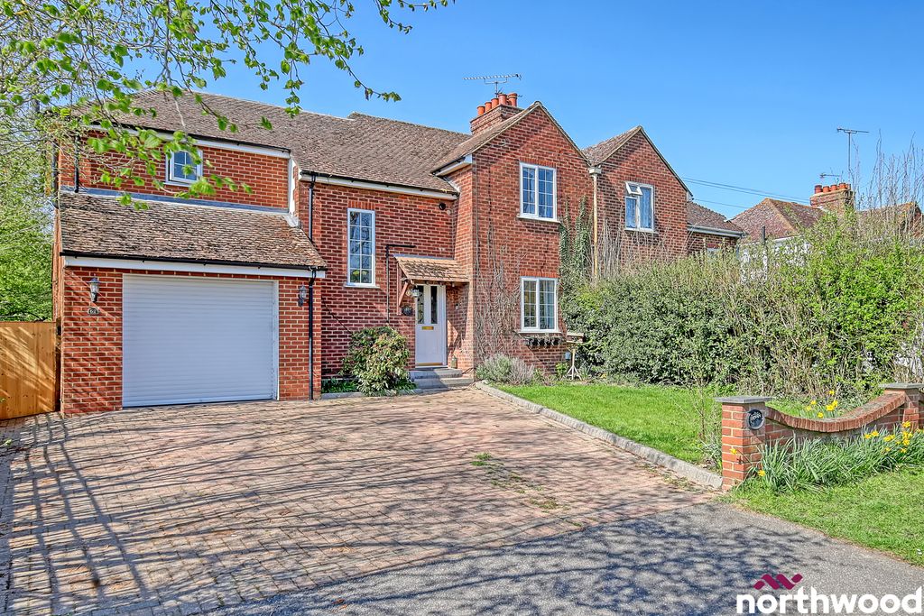 Property photo 1 of 18