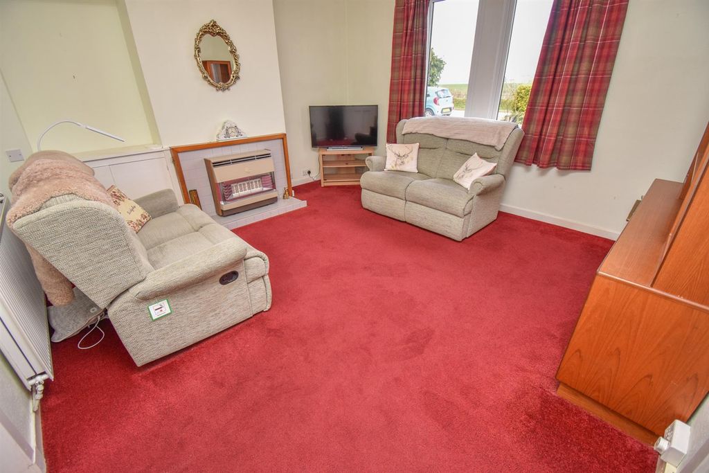 Property photo 2 of 21 Lounge-2.Jpg