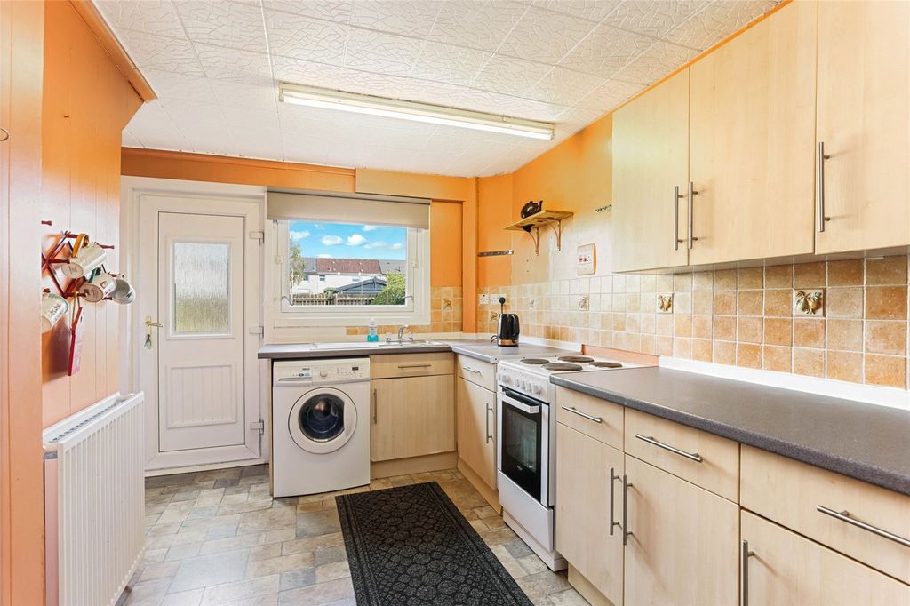 Property photo 3 of 20 Picture No. 07