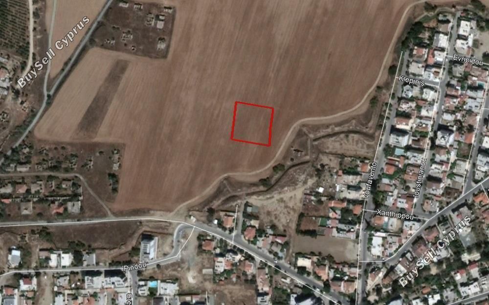 Property photo 1 of 1