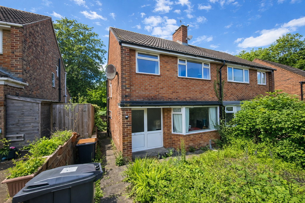 Property photo 1 of 10