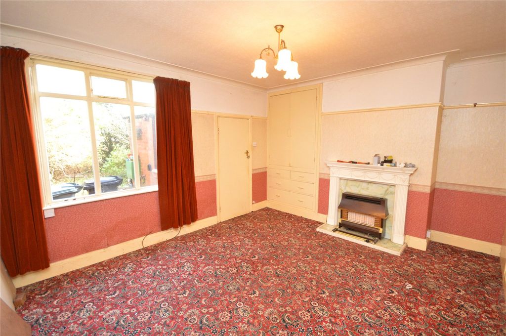 Property photo 2 of 9 Picture 2