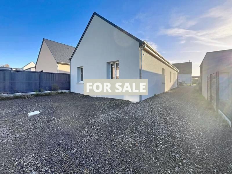 Property photo 3 of 9