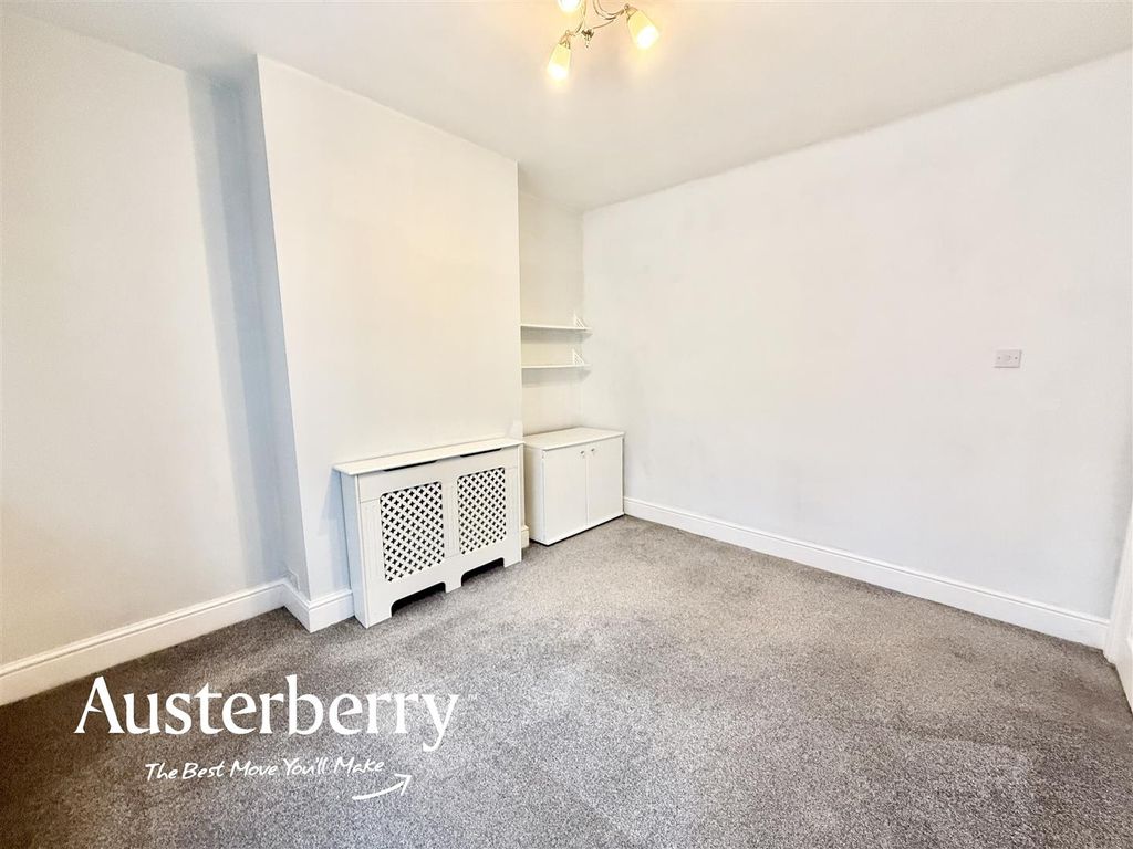 Property photo 3 of 19 Img_8060.Jpg