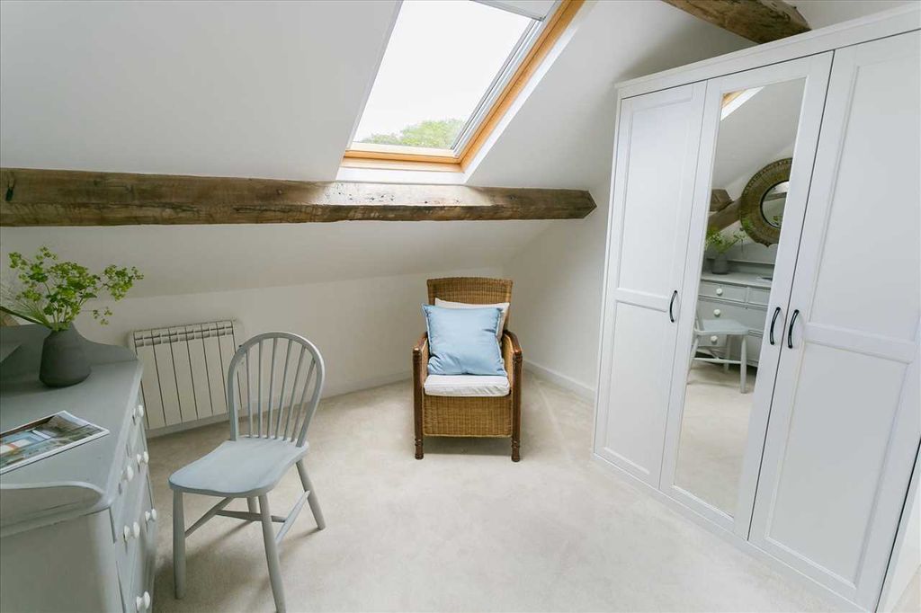 Additional image 15 of 2 bed barn conversion for saleLlwyn Onn, Llanfairpwll LL61